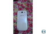 Samsung Galaxy S3 Samsung Galaxy S3