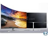 55 Samsung KS9500 4K SUHD Curved TV Best Price