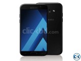 New Arrival Samsung A5 2017 New Arrival Samsung A5 2017