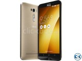 Asus Zenfone 2 Laser ZE601KL 32GB 3GB Brand New Asus Zenfone 2 Laser ZE601KL 32GB 3GB Brand New