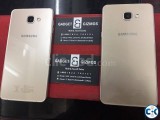 Samsung Galaxy A9 Pro. As like as new. At Gadget Gizmos Samsung Galaxy A9 Pro. As like as new. At Gadget Gizmos