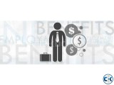 Unlimited Data Entry Jobs Worldwide 3538