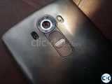 LG G4-Fresh Condition LG G4-Fresh Condition