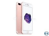 iPhone 7 Plus High Super Copy iPhone 7 Plus High Super Copy