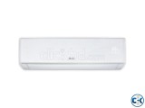 GREE GSH-24LM LOMO SPLIT H C 2.0TON AC