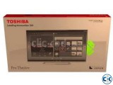 40 L5550VT Toshiba android smart TV