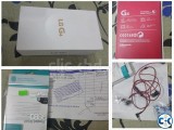 LG G4 Dual Sim Leather Black 100 Original Version LG G4 Dual Sim Leather Black 100 Original Version