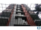 Flat in rayer bazar Flat in rayer bazar