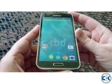 SAMSUNG GALAXY S5 PRIME SAMSUNG GALAXY S5 PRIME