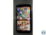 LG K10 Original LG K10 Original
