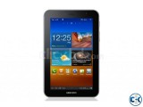 অফার New Korean Tablet 7 Free Gift