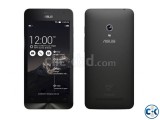 Asus Zenfone 5 A500CG 8GB ROM 2GB RAM Brand New Asus Zenfone 5 A500CG 8GB ROM 2GB RAM Brand New