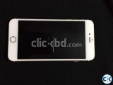 iphone 6s plus up for sell iphone 6s plus up for sell