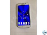 Samsung Glaxy s4 Samsung Glaxy s4