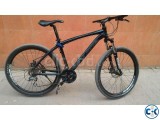 Upland Vanguard 100 Limited Edition urgent sell