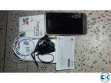 samsung galaxy j1 2016 samsung galaxy j1 2016