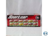Sport Car Remote Control