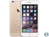Iphone 6 plus 64gb from usa new condison Iphone 6 plus 64gb from usa new condison