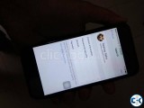 iphone 6 16 GB Call 01711392334 iphone 6 16 GB Call 01711392334