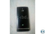 SONY XPERIA LT22i SONY XPERIA LT22i