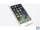 iPhone 7 Plus High Super Copy iPhone 7 Plus High Super Copy
