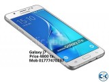 Samsung Galaxy J7 Mastercopy Samsung Galaxy J7 Mastercopy