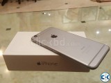 Iphone 6 64 gb in mint condition unlocked apace grey Iphone 6 64 gb in mint condition unlocked apace grey