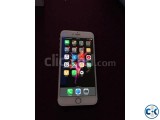 iPhone 6s Plus 64gb Rose Gold iPhone 6s Plus 64gb Rose Gold