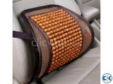 Original Sit Right For your Back Support for any chair sit
