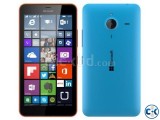 Microsoft Lumia 640XL Brand New Intact See Inside Microsoft Lumia 640XL Brand New Intact See Inside