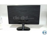 SAMSUNG 22 S22D300 Monitor