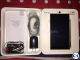 Htc Desire 826