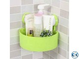 Triangle Shelves 1 pis