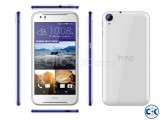 HTC Desire 830 32GB 3GB Brand New Intact HTC Desire 830 32GB 3GB Brand New Intact