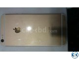 I phone 6s plus golden white unlocked I phone 6s plus golden white unlocked