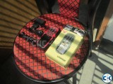 Winmax Mobile for Sell Winmax Mobile for Sell