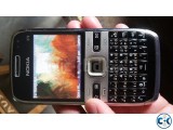 Nokia E72 Nokia E72
