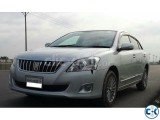 Monthly Rent a Car