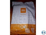 Redmi Note 4 4gb 64gb Black Intech Limited Stok SD-625 Redmi Note 4 4gb 64gb Black Intech Limited Stok SD-625