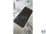 iPhone 6s Plus 128gb for sale iPhone 6s Plus 128gb for sale