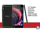 DIRECT IMPORTED HTC DESIRE 10 PRO DIRECT IMPORTED HTC DESIRE 10 PRO