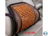 Original Sit Right Back Support Code SR2