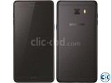 Samsung C9 Pro 64 GB Samsung C9 Pro 64 GB