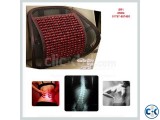 Original Sit Right Back Support Code SR1
