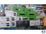 Xbox One S Kinect Adaptor PCXbox One