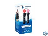 PlayStation Move Controller PS4