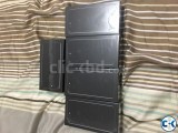 iPhone 7 Factory Unlocked Latest Model