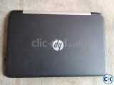 Hp Pavilion-15 Fresh