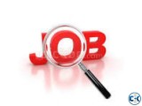 Office executive Male Female