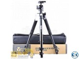 Professional Tripod Stand Victory 3080